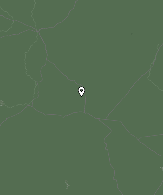 Laika apstākļu radars
