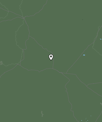 Laika apstākļu radars