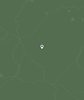 Laika apstākļu radars