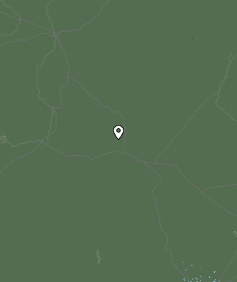 Laika apstākļu radars