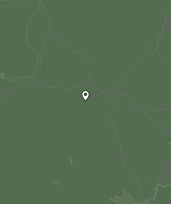 Laika apstākļu radars