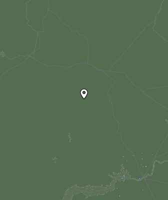 Laika apstākļu radars