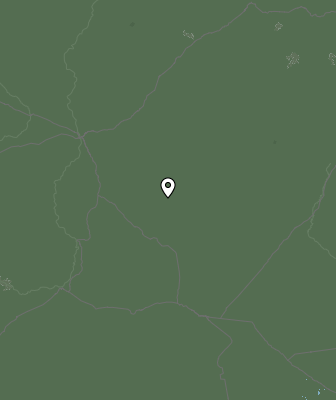 Laika apstākļu radars