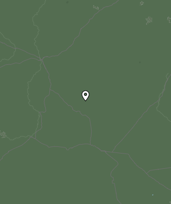 Laika apstākļu radars