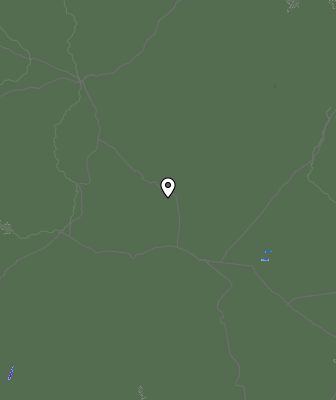 Laika apstākļu radars