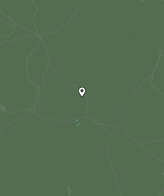 Laika apstākļu radars