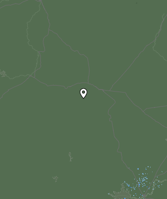 Laika apstākļu radars