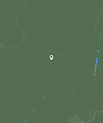Laika apstākļu radars