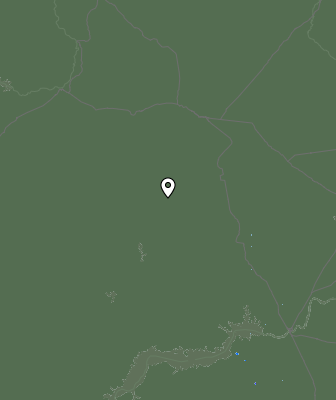 Laika apstākļu radars