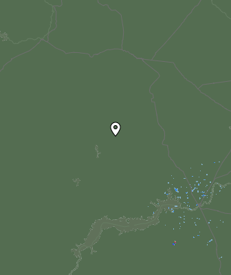 Laika apstākļu radars