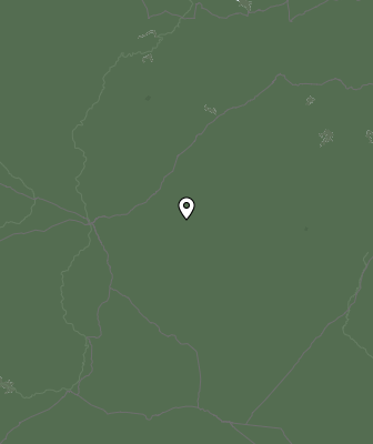 Laika apstākļu radars