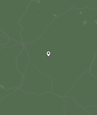 Laika apstākļu radars