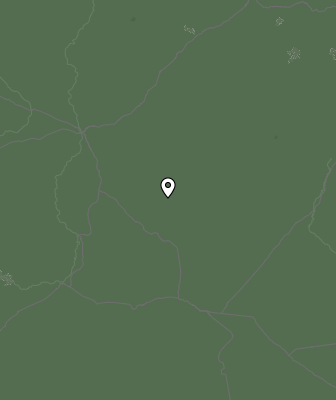 Laika apstākļu radars