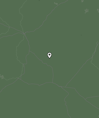 Laika apstākļu radars