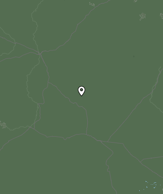 Laika apstākļu radars