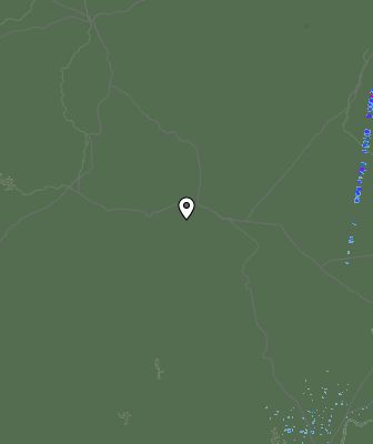 Laika apstākļu radars