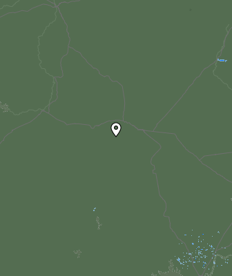 Laika apstākļu radars