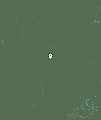 Laika apstākļu radars