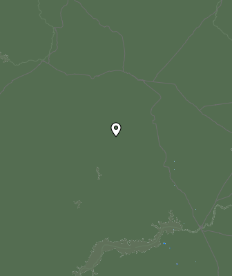 Laika apstākļu radars