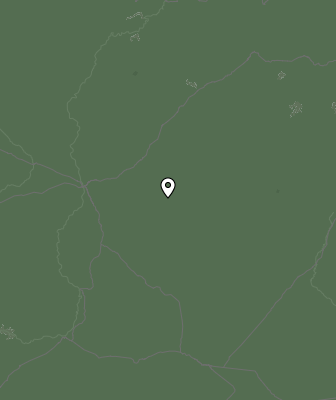 Laika apstākļu radars