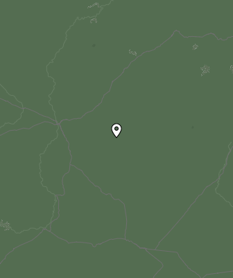 Laika apstākļu radars