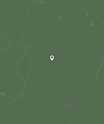 Laika apstākļu radars