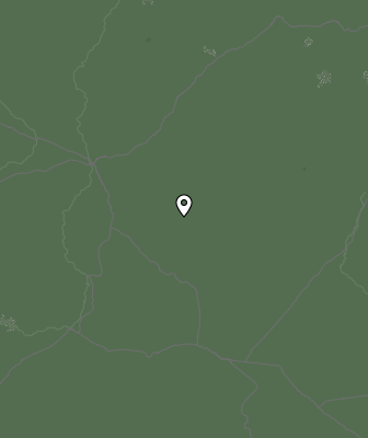 Laika apstākļu radars
