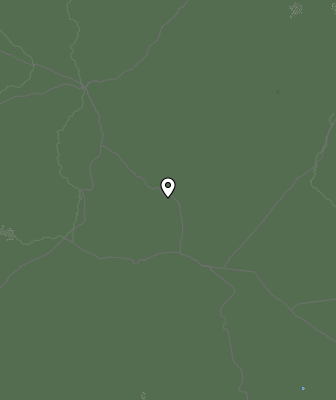 Laika apstākļu radars