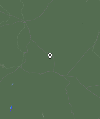 Laika apstākļu radars
