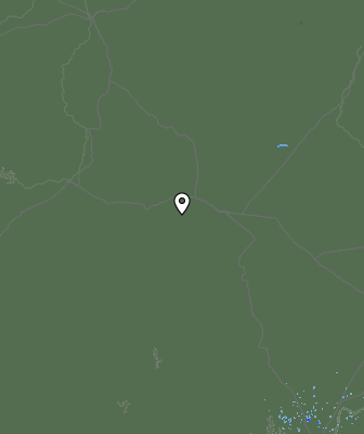 Laika apstākļu radars