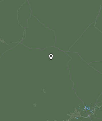 Laika apstākļu radars