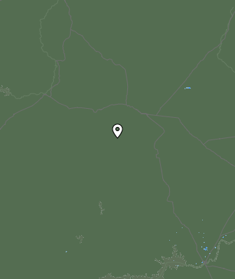Laika apstākļu radars