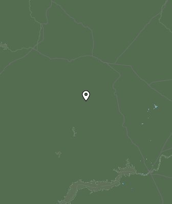 Laika apstākļu radars
