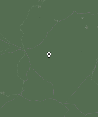 Laika apstākļu radars
