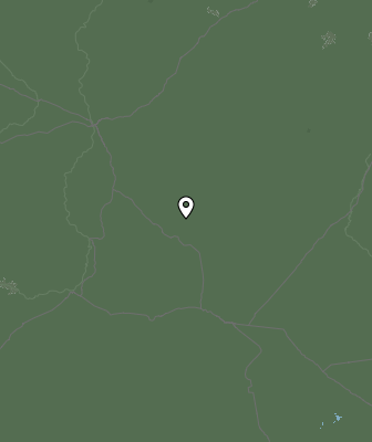 Laika apstākļu radars
