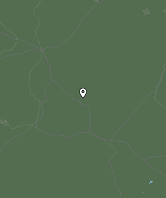Laika apstākļu radars