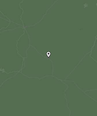 Laika apstākļu radars