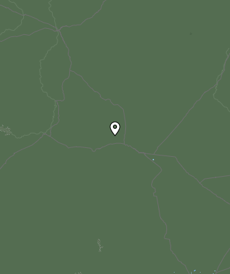 Laika apstākļu radars