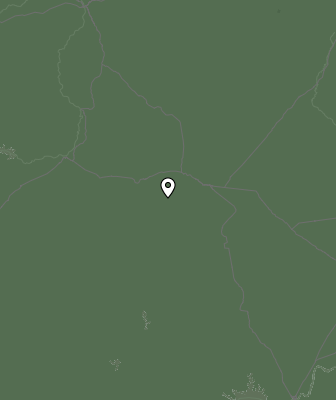 Laika apstākļu radars