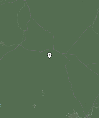 Laika apstākļu radars