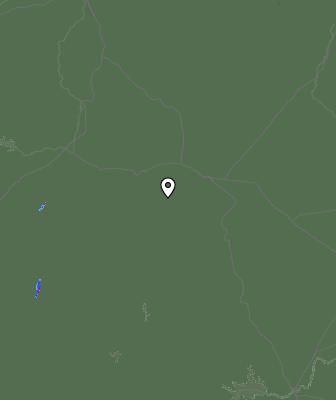 Laika apstākļu radars