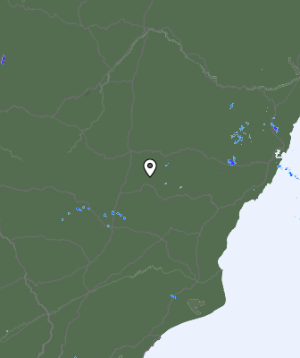 Radar