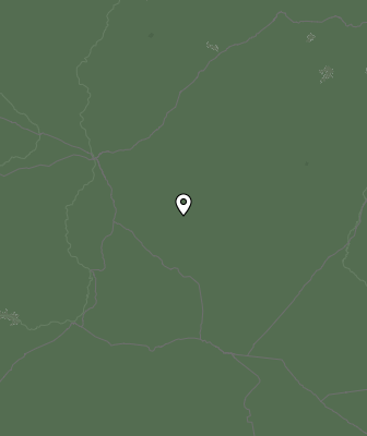 Laika apstākļu radars