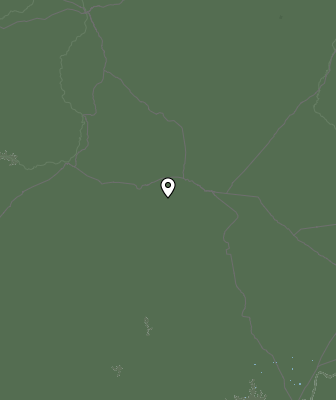 Laika apstākļu radars