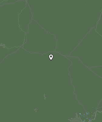 Laika apstākļu radars