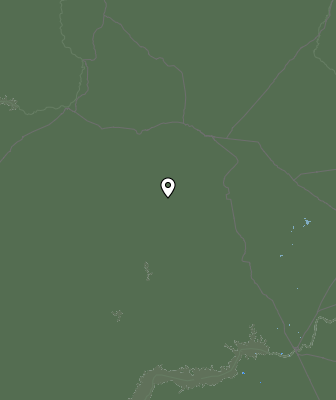 Laika apstākļu radars