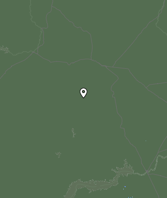 Laika apstākļu radars