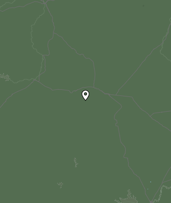 Laika apstākļu radars