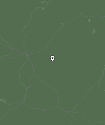 Laika apstākļu radars