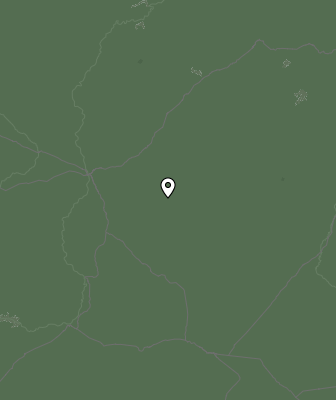 Laika apstākļu radars